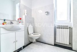 Medveščak, prekrasan stambeno / poslovni prostor za polikliniku 85,05 m2, Zagreb, Ticari emlak