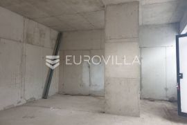 Poslovni prostor (lokal) za prodaju NKP 57 m2, Zagreb, Gewerbeimmobilie