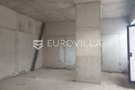 Poslovni prostor (lokal) za prodaju NKP 57 m2, Zagreb, Poslovni prostor