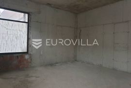 Poslovni prostor (lokal) za prodaju NKP 57 m2, Zagreb, Gewerbeimmobilie