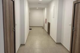 Titulo, Mostar, Appartment