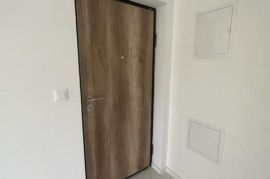 ALMENA / MOSTAR / STAN NOVOGRADNJA, 58 m2, Mostar, Apartamento