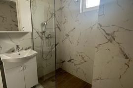 ALMENA / MOSTAR / STAN NOVOGRADNJA, 58 m2, Mostar, Apartamento