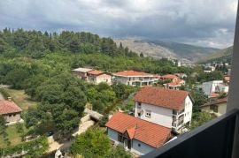 ALMENA / MOSTAR / STAN NOVOGRADNJA, 58 m2, Mostar, Stan