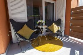 OTOK CRES, GRAD CRES, izuzetan stan 3s+db na top lokaciji, Cres, Apartamento