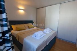 OTOK CRES, GRAD CRES, izuzetan stan 3s+db na top lokaciji, Cres, Appartement