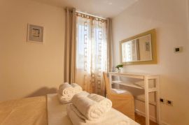 OTOK CRES, GRAD CRES, izuzetan stan 3s+db na top lokaciji, Cres, Wohnung