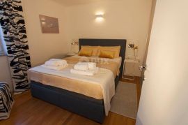 OTOK CRES, GRAD CRES, izuzetan stan 3s+db na top lokaciji, Cres, Apartamento