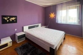 RIJEKA, VEŽICA-Adaptirani stan na odličnoj lokaciji, Rijeka, Wohnung