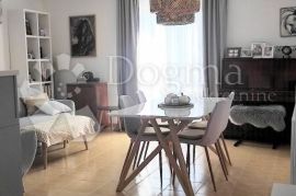 KAŠTEL STARI 80M2, Kaštela, Appartment