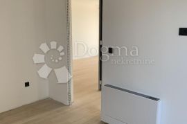 Opatija, centar,stan 60m2 novogradnja, Opatija, Daire