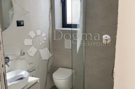 Opatija, centar,stan 60m2 novogradnja, Opatija, Appartement