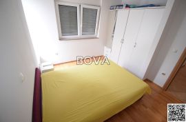 Apartman 46 m2 – Petrčane *Pogled more* (ID-2152/D), Zadar - Okolica, Appartamento