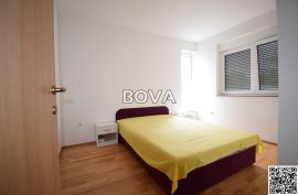 Apartman 46 m2 – Petrčane *Pogled more* (ID-2152/D), Zadar - Okolica, Stan
