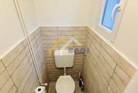 Dubrava 70m2 - kuća za najam, Gornja Dubrava, House