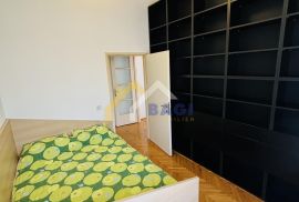 Šalata 4-soban stan od 115m2 + terasa, Gornji Grad - Medveščak, Wohnung