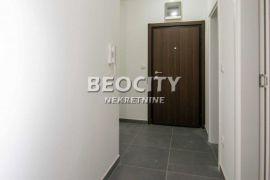 Zemun, Gornji grad, Krajiška, 4.0, 75m2, Zemun, Appartement