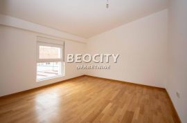 Zemun, Gornji grad, Krajiška, 4.0, 75m2, Zemun, Apartamento