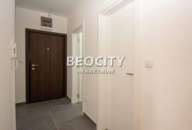 Zemun, Gornji grad, Krajiška, 4.0, 75m2, Zemun, Appartment