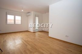 Zemun, Gornji grad, Krajiška, 4.0, 75m2, Zemun, Apartamento