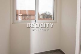 Zemun, Gornji grad, Krajiška, 4.0, 75m2, Zemun, Apartamento