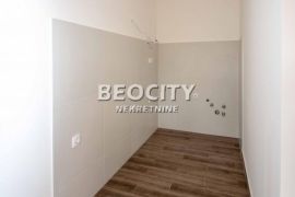 Zemun, Gornji grad, Krajiška, 4.0, 75m2, Zemun, Appartment