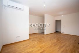 Zemun, Gornji grad, Krajiška, 4.0, 75m2, Zemun, Appartment