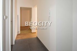 Zemun, Gornji grad, Krajiška, 4.0, 75m2, Zemun, Appartement