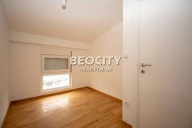 Zemun, Gornji grad, Krajiška, 4.0, 75m2, Zemun, Apartamento