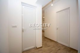 Zemun, Novi grad, Krajiška, 2.5, 46m2, Zemun, Apartamento