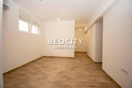 Zemun, Novi grad, Krajiška, 2.5, 46m2, Zemun, Apartamento