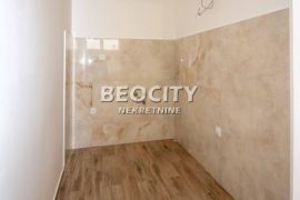 Zemun, Novi grad, Krajiška, 2.5, 46m2, Zemun, Apartamento