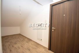 Zemun, Novi grad, Krajiška, 2.5, 46m2, Zemun, Apartamento