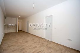 Zemun, Novi grad, Krajiška, 2.0, 45m2, Zemun, Appartement