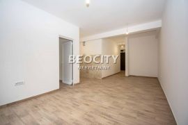 Zemun, Novi grad, Krajiška, 2.0, 45m2, Zemun, Appartement