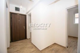 Zemun, Novi grad, Krajiška, 3.5, 61m2, Zemun, Appartment