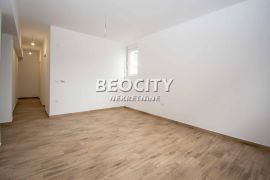 Zemun, Novi grad, Krajiška, 3.5, 61m2, Zemun, Appartamento