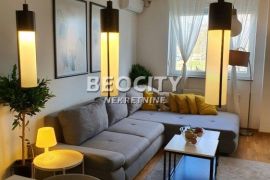 Novi Sad, Sajam, Branka Bajića, 3.0, 62m2, Novi Sad - grad, Flat