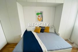 Novi Sad, Sajam, Branka Bajića, 3.0, 62m2, Novi Sad - grad, Apartamento