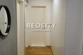 Novi Sad, Sajam, Branka Bajića, 3.0, 62m2, Novi Sad - grad, Apartamento