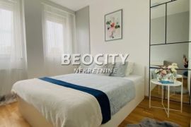 Novi Sad, Sajam, Branka Bajića, 3.0, 62m2, Novi Sad - grad, Flat