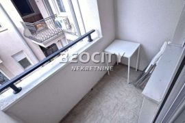 Novi Sad, Nova Detelinara, Janka Čmelika, 1.5, 39m2, Novi Sad - grad, Appartment