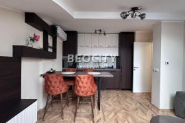 Novi Sad, Nova Detelinara, Janka Čmelika, 1.5, 45m2, Novi Sad - grad, Apartamento