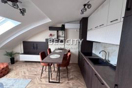 Novi Sad, Nova Detelinara, Janka Čmelika, 1.5, 45m2, Novi Sad - grad, Apartamento