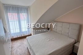 Novi Sad, Nova Detelinara, Janka Čmelika, 1.5, 45m2, Novi Sad - grad, Appartement