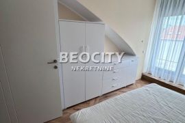 Novi Sad, Nova Detelinara, Janka Čmelika, 1.5, 45m2, Novi Sad - grad, Appartement