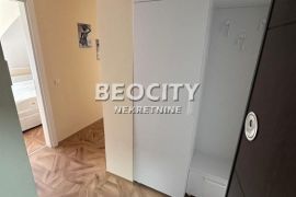 Novi Sad, Nova Detelinara, Janka Čmelika, 1.5, 45m2, Novi Sad - grad, Appartment