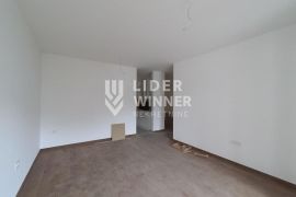 Stan na top lokaciji ID#7929, Vračar, Apartamento