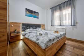 Kapije Zlatibora, Lux namešten apartman, Preporuka, Čajetina, Flat