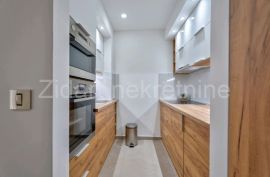 Kapije Zlatibora, Lux namešten apartman, Preporuka, Čajetina, Wohnung